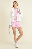 Always Effortless Jacket